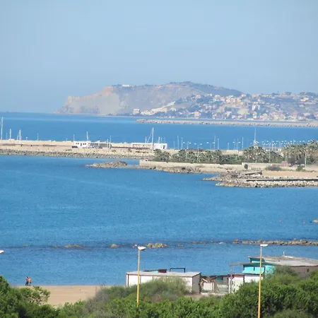 Oceano&mare 3*