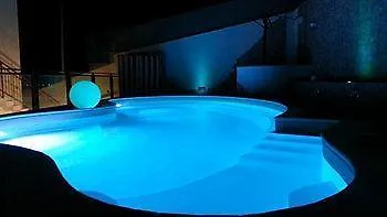 Oceano&mare 3* Agrigento