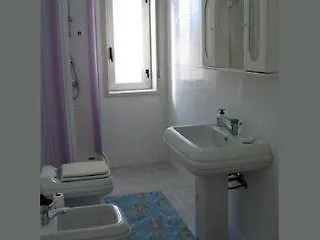 Bed & Breakfast Oceano&mare 3*