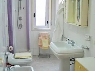 Bed & Breakfast Oceano&mare 3*