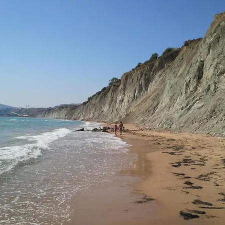 Oceano&mare