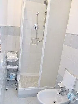Oceano&mare Bed and breakfast 3*