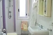 Bed and breakfast Oceano&mare