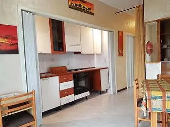 Oceano&mare Bed and breakfast 3*