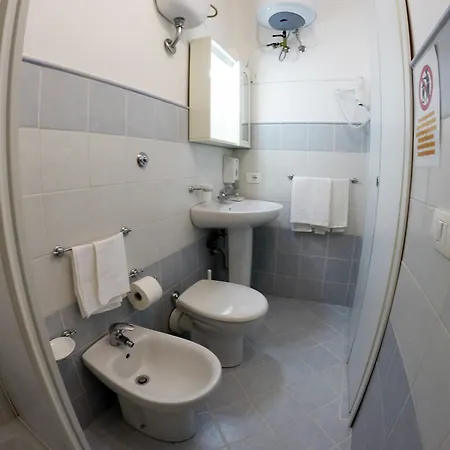 Oceano&mare Bed and breakfast Agrigento
